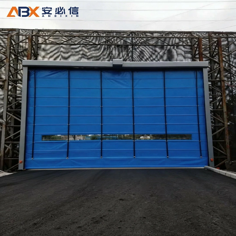大庆市背带门